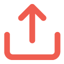 Custom Objects CSV Importer icon